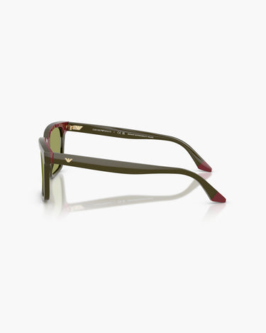 EMPORIO ARMANI EA4260 - 63162A