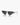 Jimmy Choo JC4001B - 300087