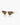 Jimmy Choo - 300673