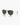 Jimmy Choo JC4002B - 300687