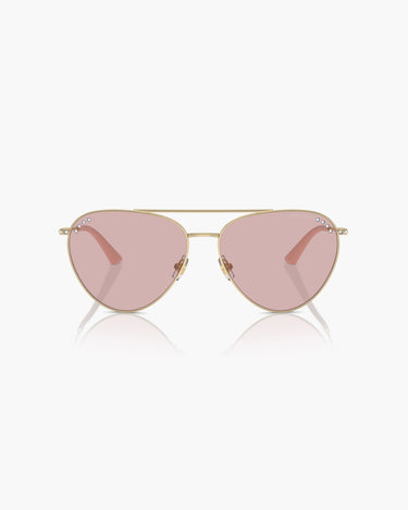 Jimmy Choo JC4002B - 3006/5