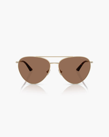 Jimmy Choo JC4002B - 301773
