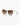 Jimmy Choo JC4004HB - 300613