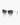 Jimmy Choo JC4004HB - 30068G