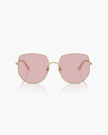 Jimmy Choo JC4006BD - 3006/5