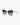 Jimmy Choo - 30008G