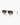 Jimmy Choo - 30068G