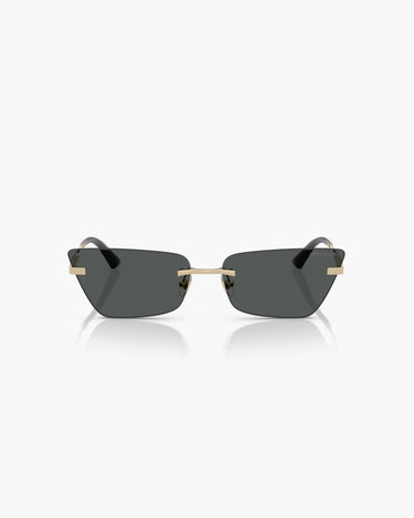 Jimmy Choo JC4012 - 300687