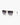 Jimmy Choo JC4016HB - 30068G