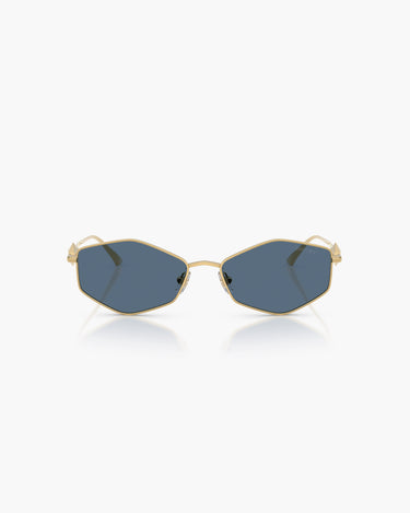 Jimmy Choo JC4017 - 302380