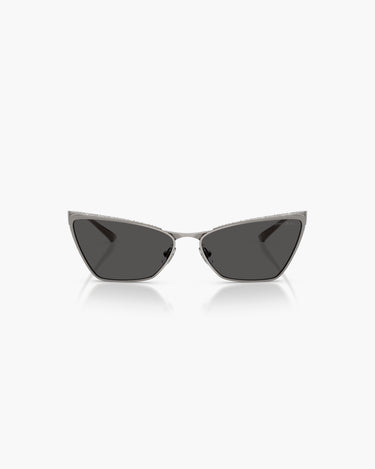 Jimmy Choo JC4019B - 300487