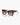 Jimmy Choo JC5001B - 500213