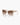 Jimmy Choo JC5001B - 501113