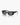 Jimmy Choo JC5002BU - 500081