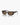 Jimmy Choo - 500273