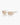 Jimmy Choo - 500893