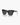 Jimmy Choo JC5003 - 503687