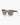 Jimmy Choo JC5003 - 50405A