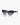 Jimmy Choo - 504587