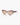 Jimmy Choo - 5047/Z