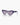 Jimmy Choo JC5004 - 50482S