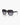 Jimmy Choo - 50418G