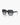 Jimmy Choo - 5041T3