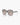 Jimmy Choo - 50426I