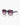 Jimmy Choo JC5005 - 50447W