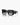 Jimmy Choo JC5006U - 50008G