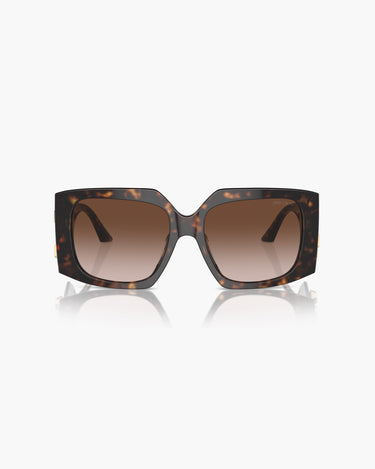 Jimmy Choo JC5006U - 500213