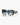 Jimmy Choo - 500419
