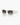 Jimmy Choo - 50088G