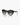 Jimmy Choo JC5007 - 50008G