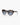 Jimmy Choo JC5007 - 50028F