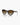 Jimmy Choo JC5007 - 5002T5