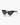 Jimmy Choo JC5008 - 500087