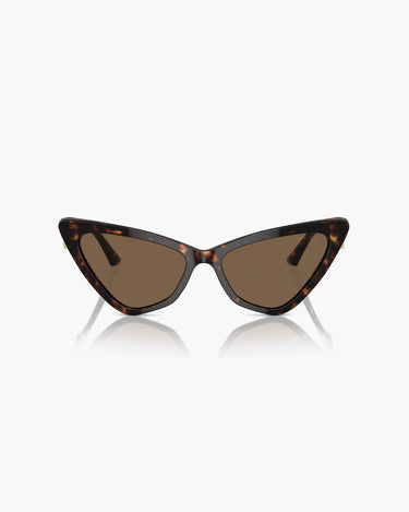 Jimmy Choo JC5008 - 500273
