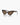 Jimmy Choo JC5008 - 500273