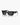 Jimmy Choo JC5009 - 500087
