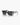 Jimmy Choo JC5009 - 502987