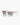 Jimmy Choo JC5009 - 5030/1