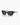 Jimmy Choo JC5011U - 500087