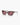 Jimmy Choo JC5011U - 50701A