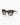 Jimmy Choo JC5012 - 500213