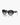 Jimmy Choo - 50008G