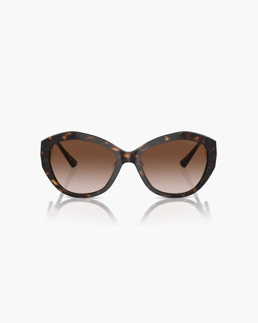 Jimmy Choo - 500213