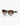 Jimmy Choo - 500213
