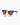 Jimmy Choo - 500273