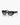 Jimmy Choo JC5017 - 50008G